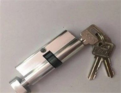 富拉尔基24小时上门开锁公司